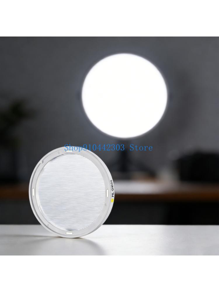 Photography Lighting Modifiers - 652F Multipurpose Photography Light Modifiers Delivers