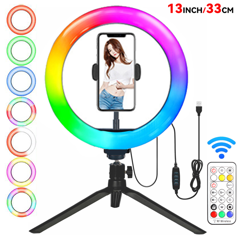 Photography Lighting Youtube - 13
