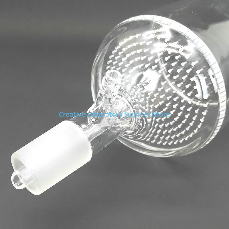 1 piece 30ml to 1000ml Glass H – Honeycomb Grid Filter recenzja i cena