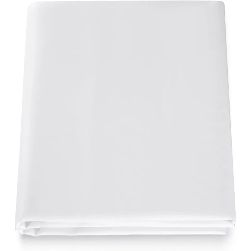 1 Yard Polyester White Seamles – Photography Lighting Modifiers recenzja i cena