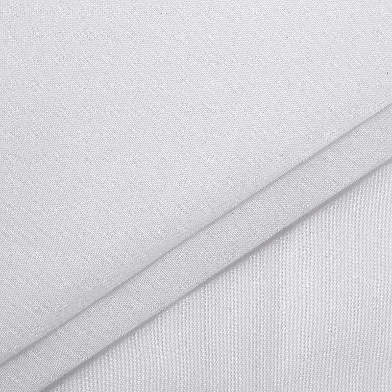 1 Yard Polyester White Seamles – Photography Lighting Modifiers recenzja i cena