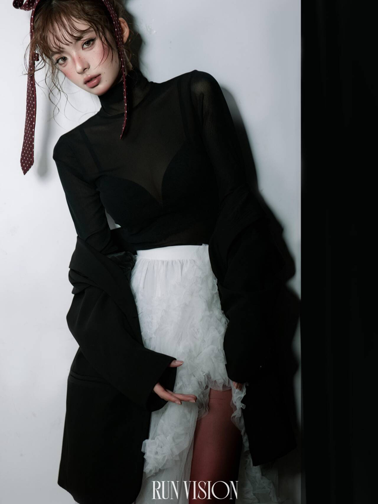 Art Photography Suit Korean St – Photography Lighting For Studio recenzja i cena