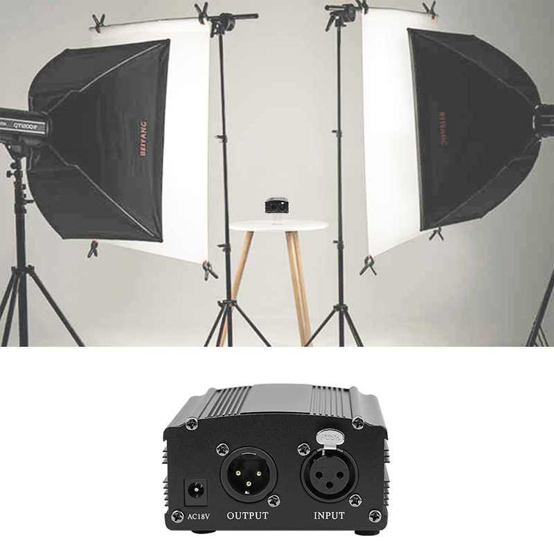 1.7X1m Photography Background  – Photography Lighting Modifiers recenzja i cena