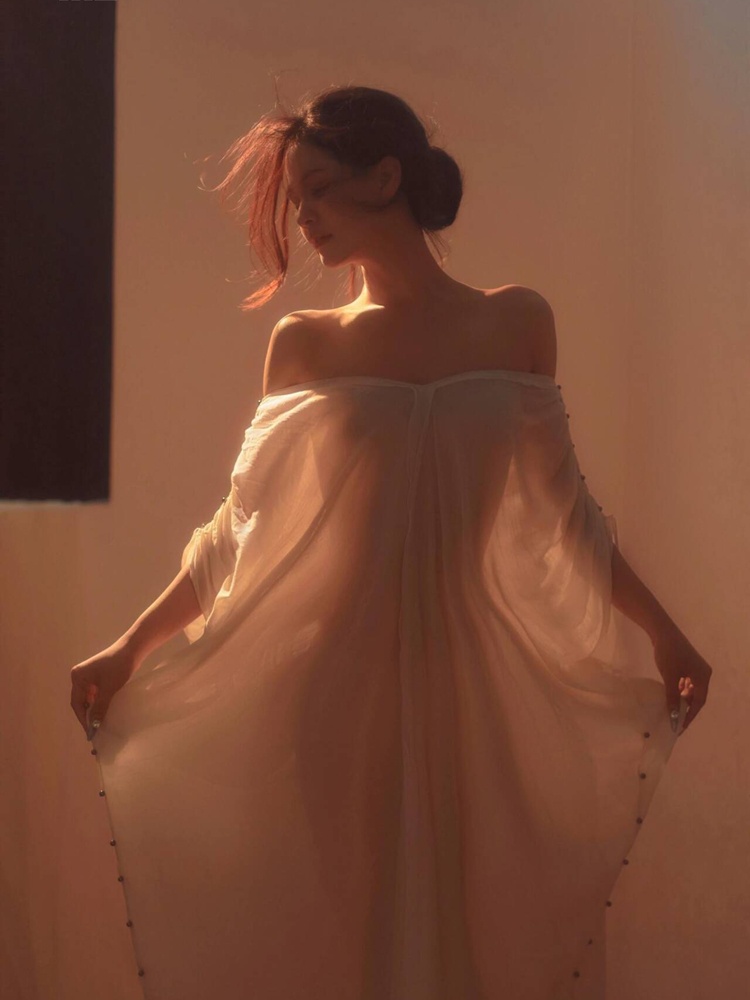Photography Studio Lighting Gi – Photography Lighting For Studio recenzja i cena