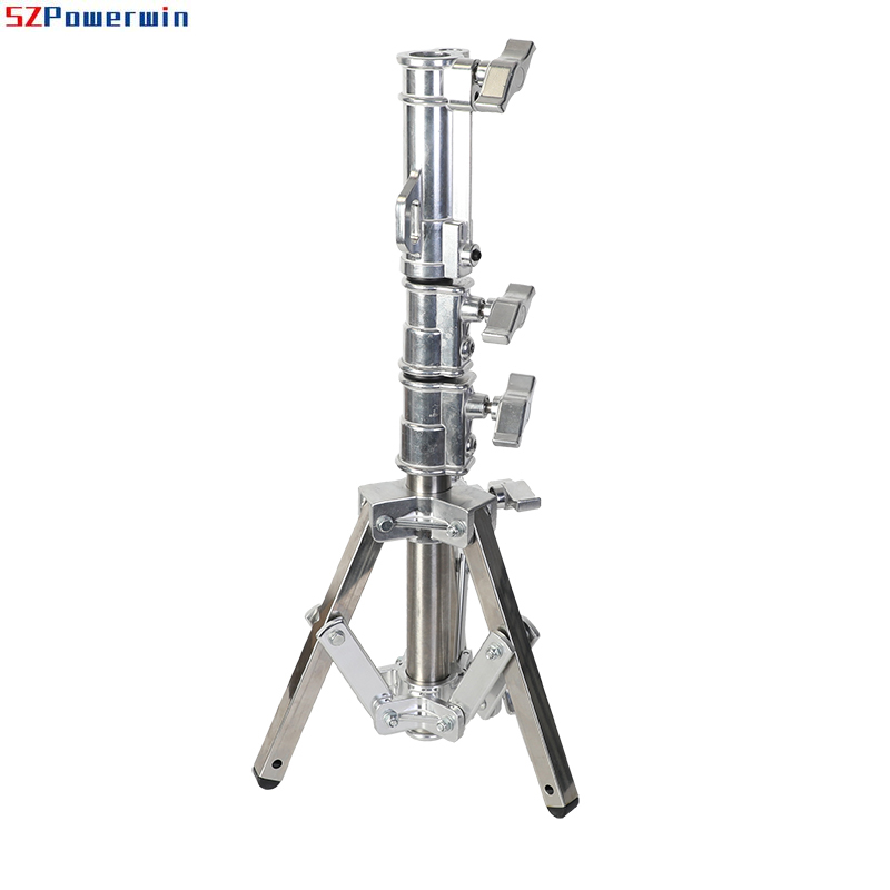 Low Angle Light Stand for Phot – Photography Lighting Rig recenzja i cena