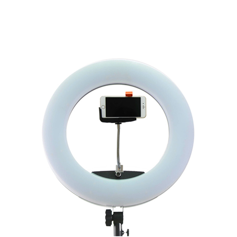 FD-480II 3200-5500K 96W 480 LE – Photography Lighting Led recenzja i cena