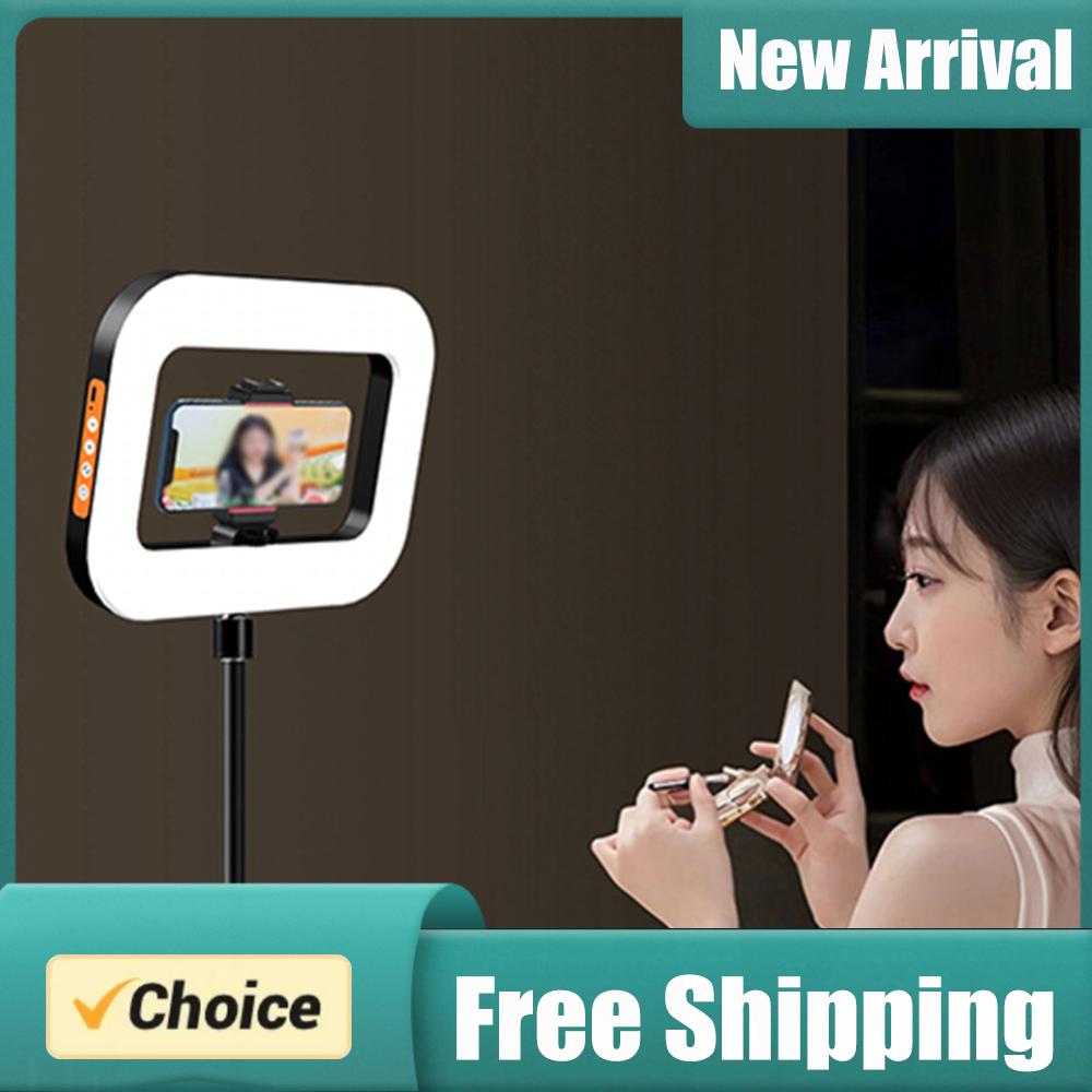 Portable Square Fill Light Mul – Photography Lighting Lamp recenzja i cena