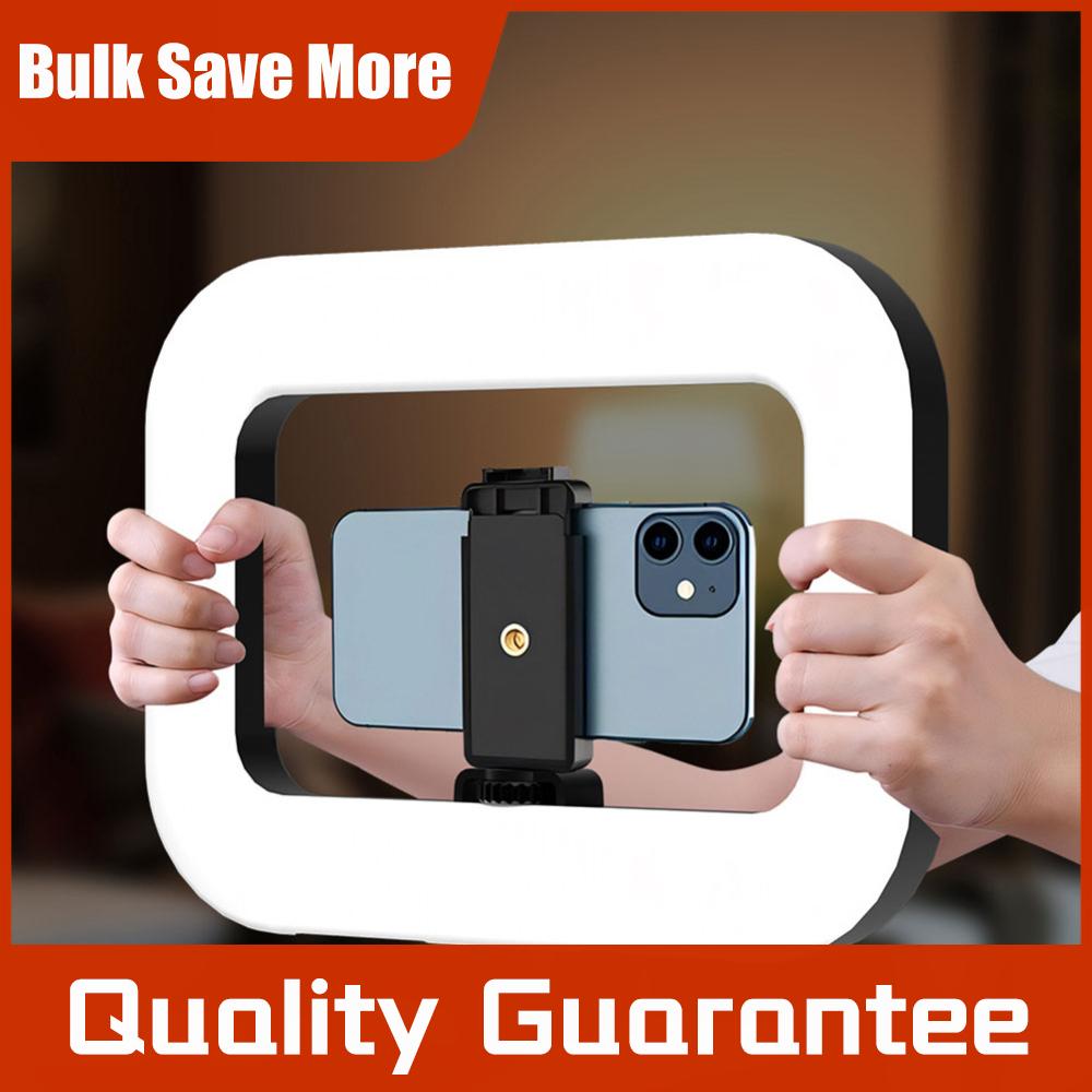 Portable Square Fill Light Mul – Photography Lighting Rig recenzja i cena