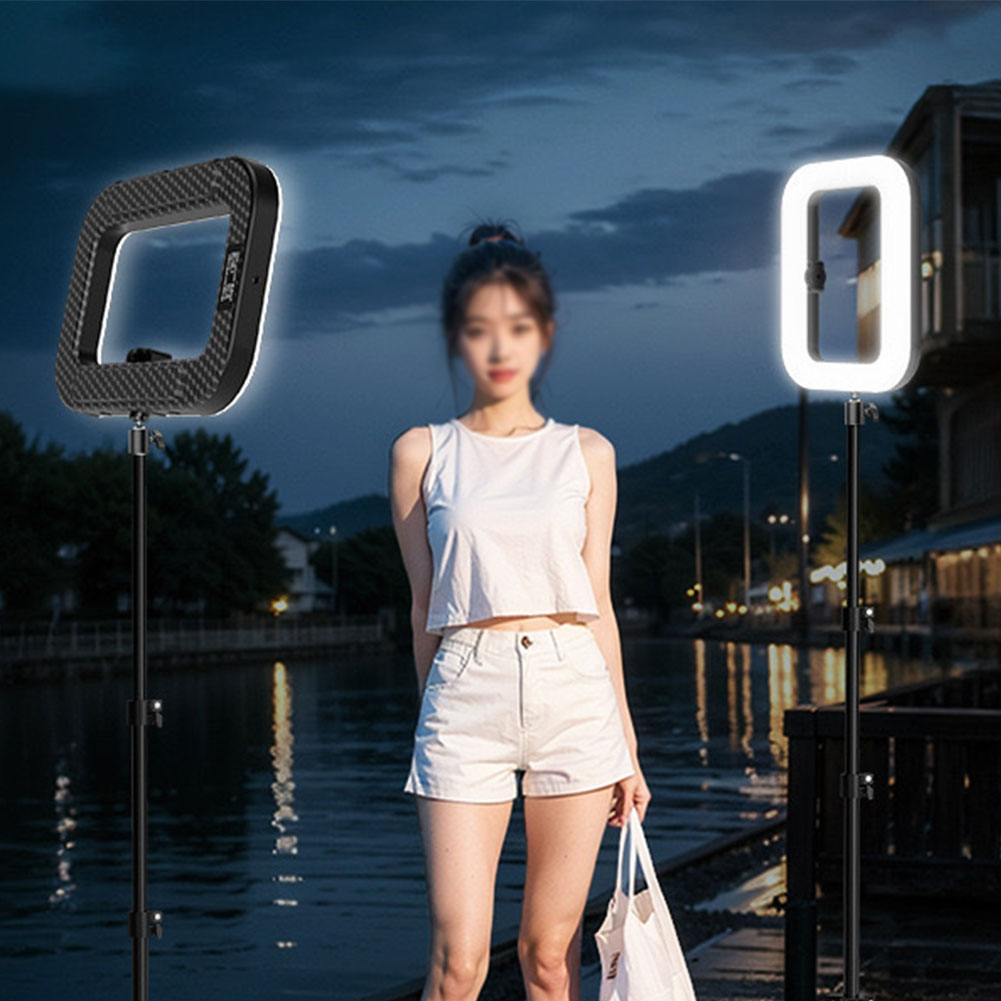 Portable Square Fill Light Mul – Photography Lighting Rig recenzja i cena