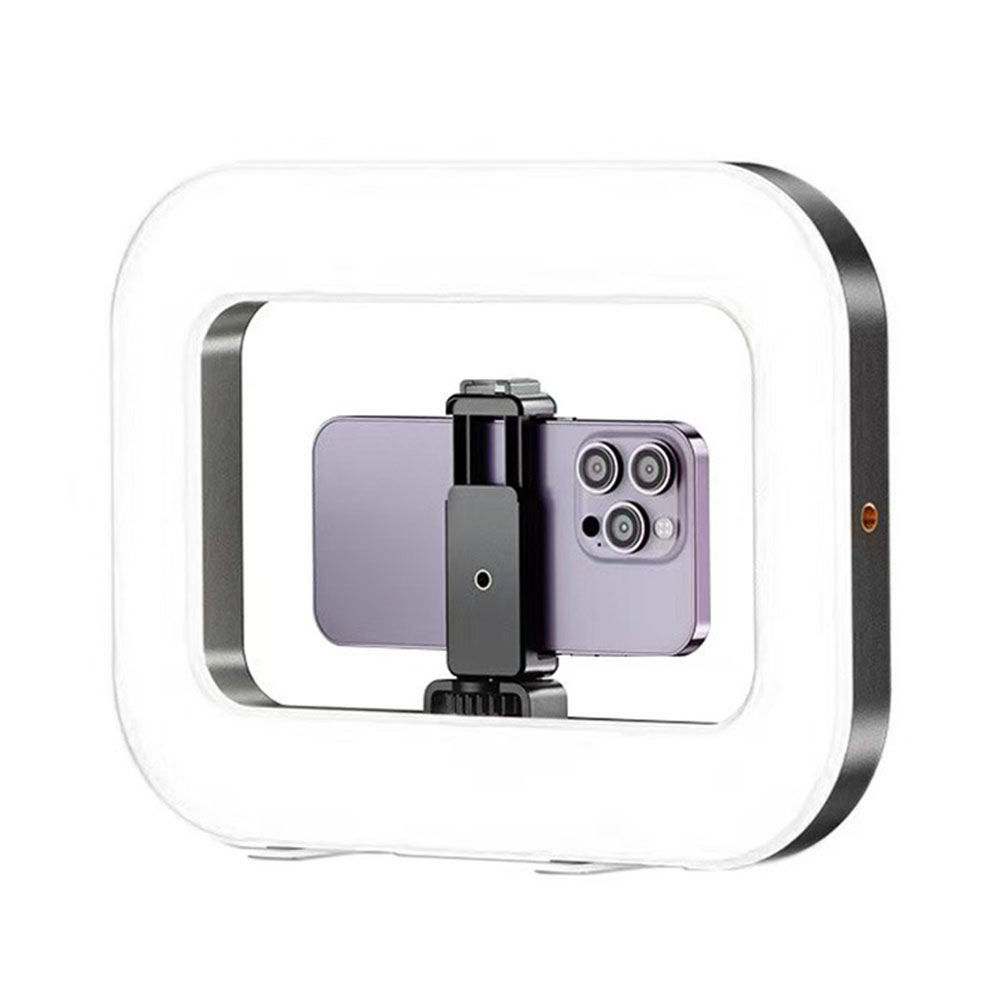 Portable Square Fill Light Mul – Photography Lighting Rig recenzja i cena