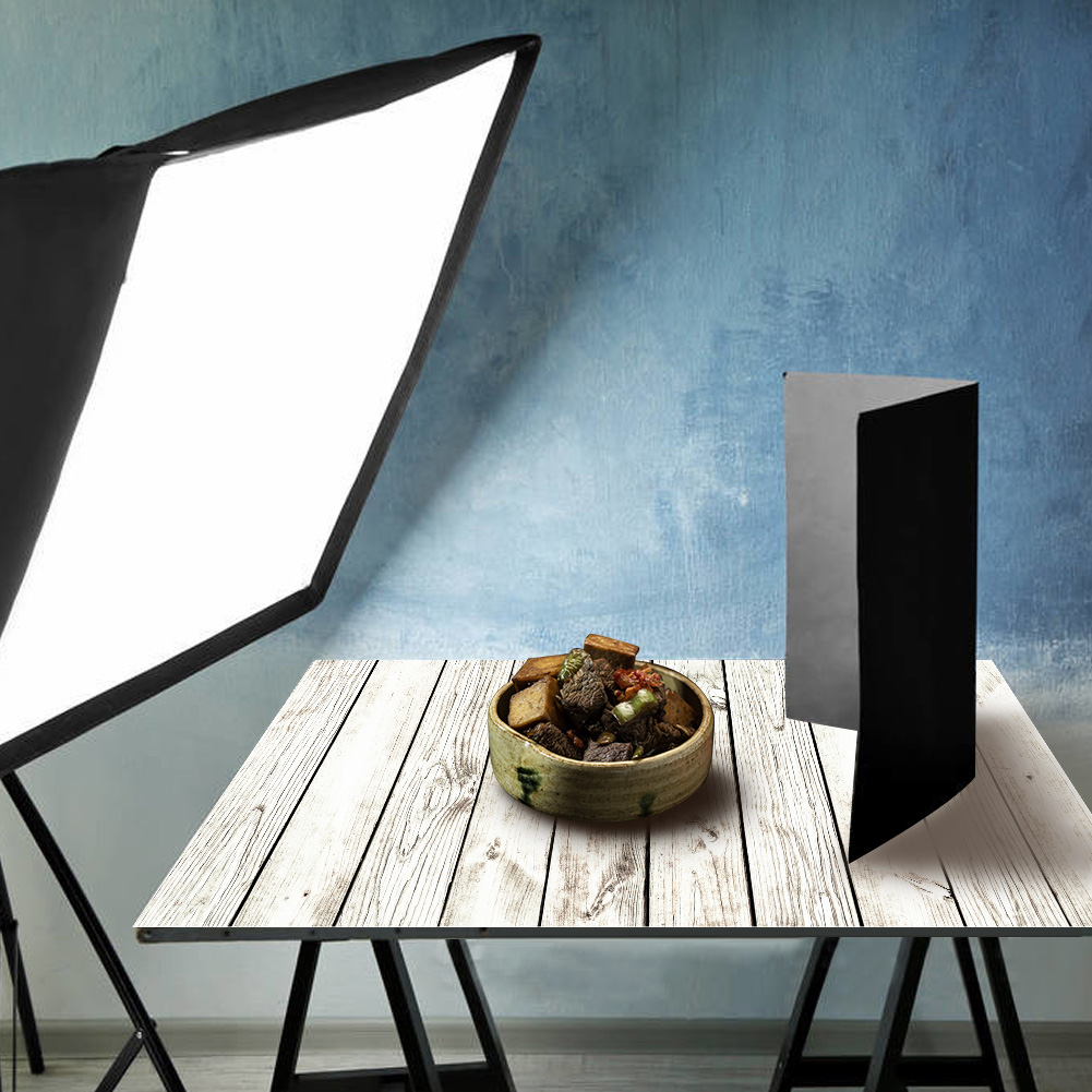 Jesus Christ Photography Backd – Lighting In Photography Book recenzja i cena