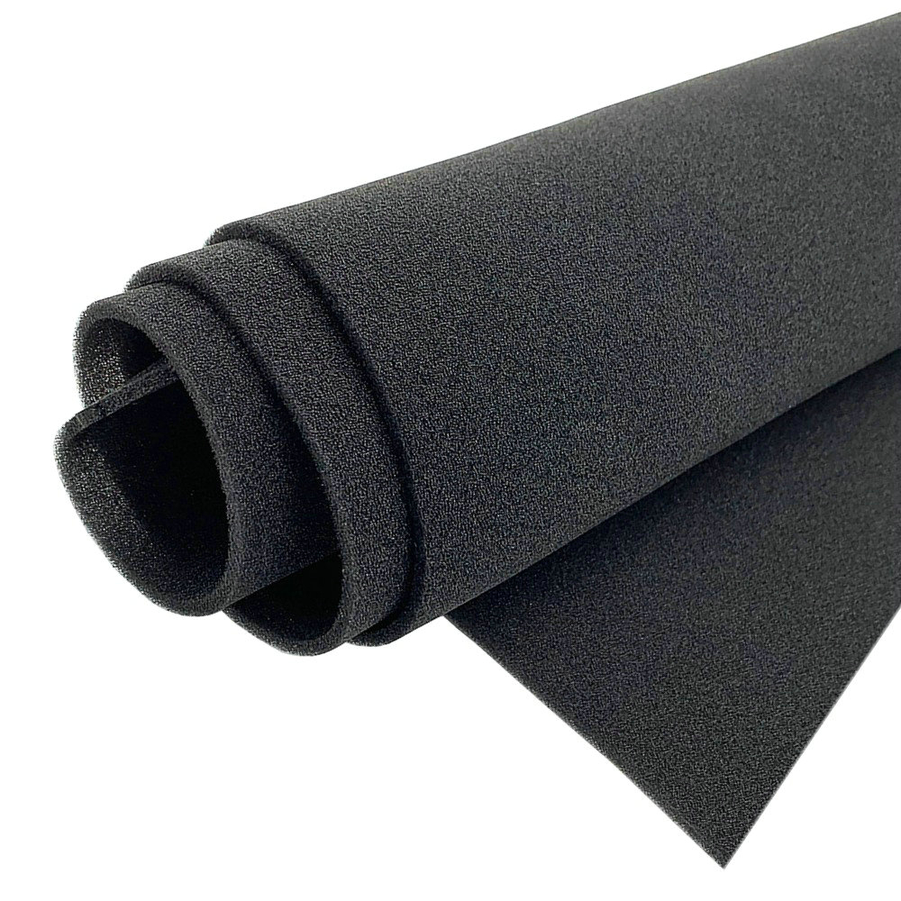 Polyurethane honeycomb sponge  – Honeycomb Grid Filter recenzja i cena