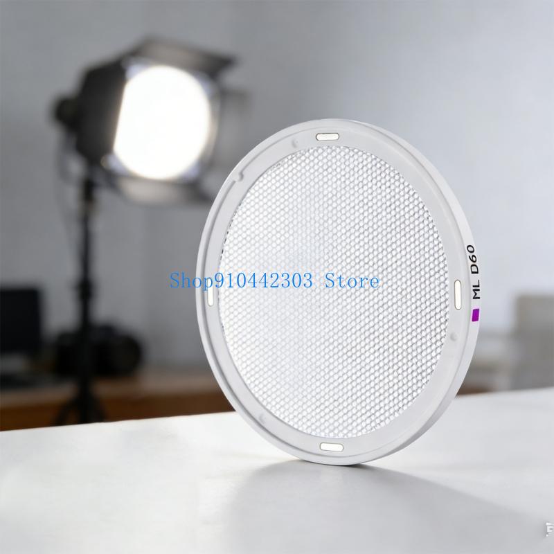 652F Multipurpose Photography  – Photography Lighting Modifiers recenzja i cena