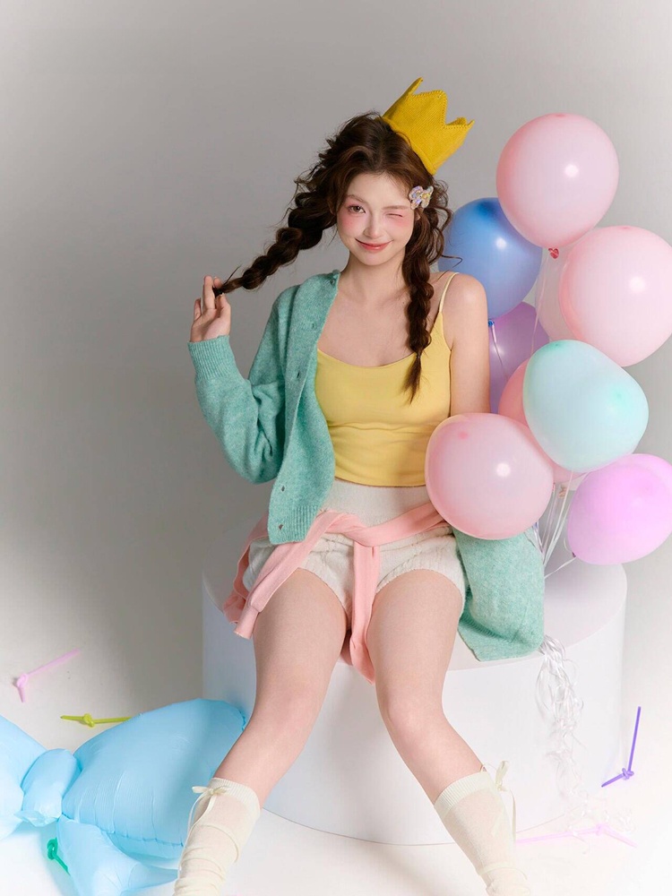 New 2026 Korean Style Sweet Gi – Photography Lighting For Studio recenzja i cena