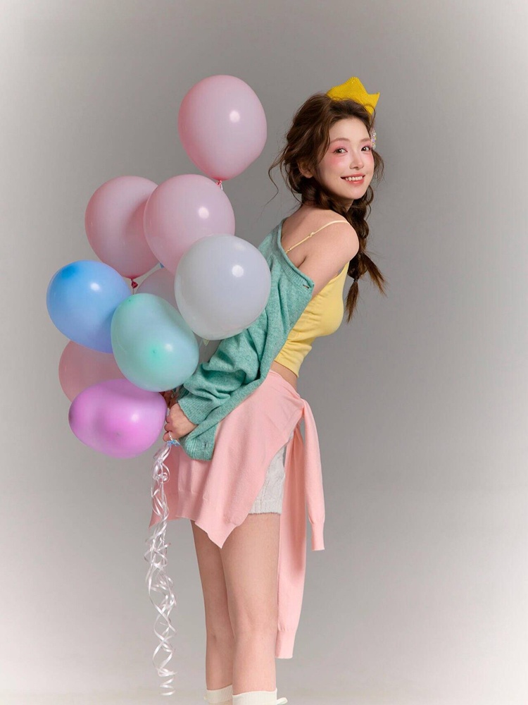 New 2026 Korean Style Sweet Gi – Photography Lighting For Studio recenzja i cena