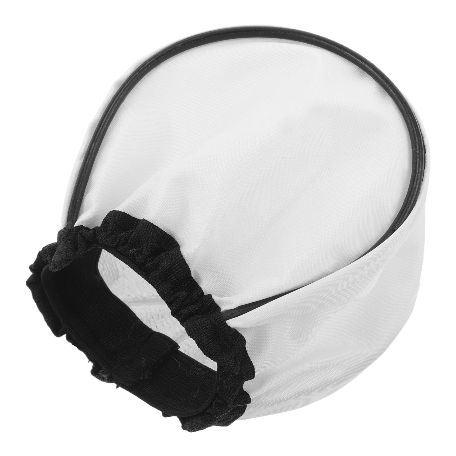 Universal Flash Diffuser Cover – Photography Lighting Modifiers recenzja i cena