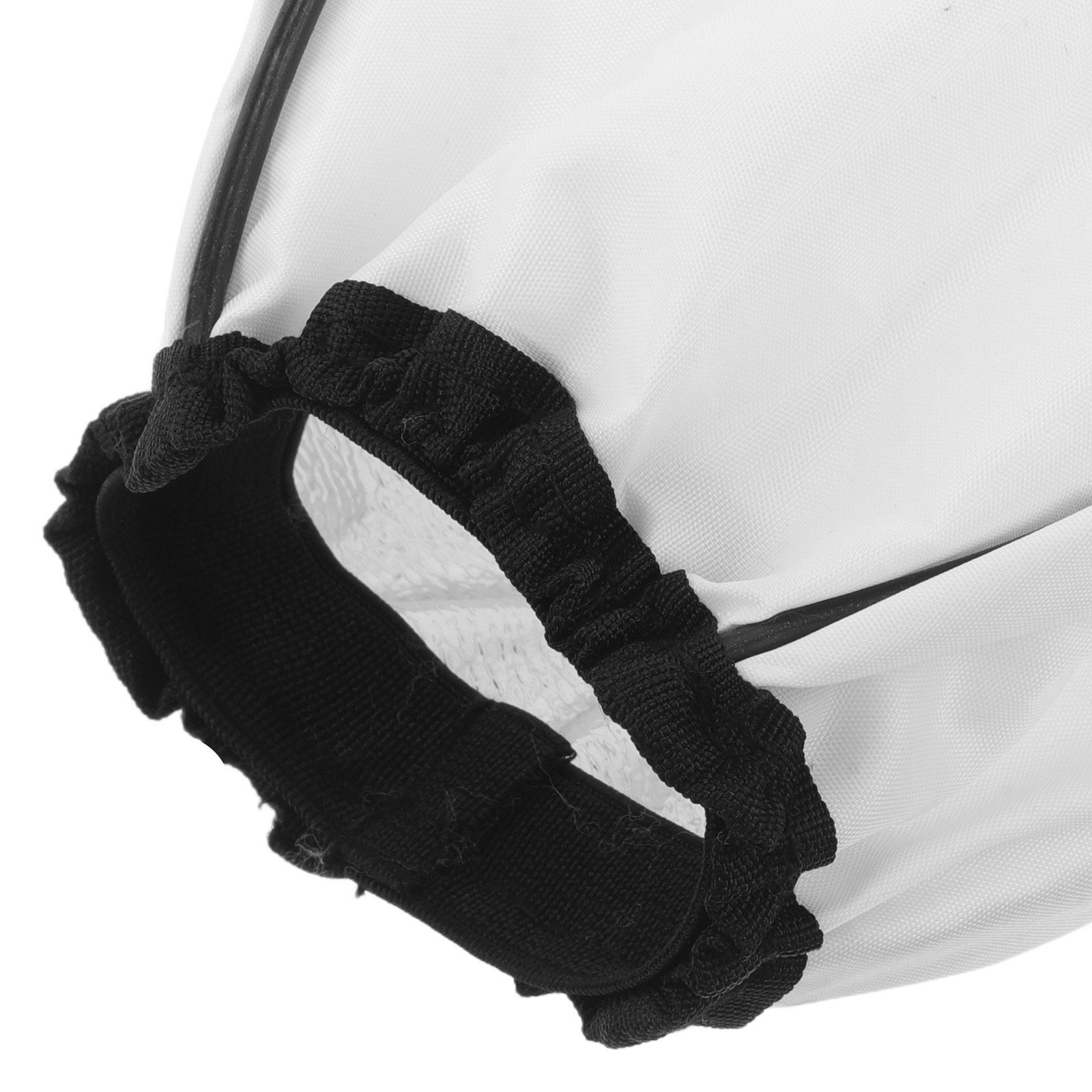 Universal Flash Diffuser Cover – Photography Lighting Modifiers recenzja i cena