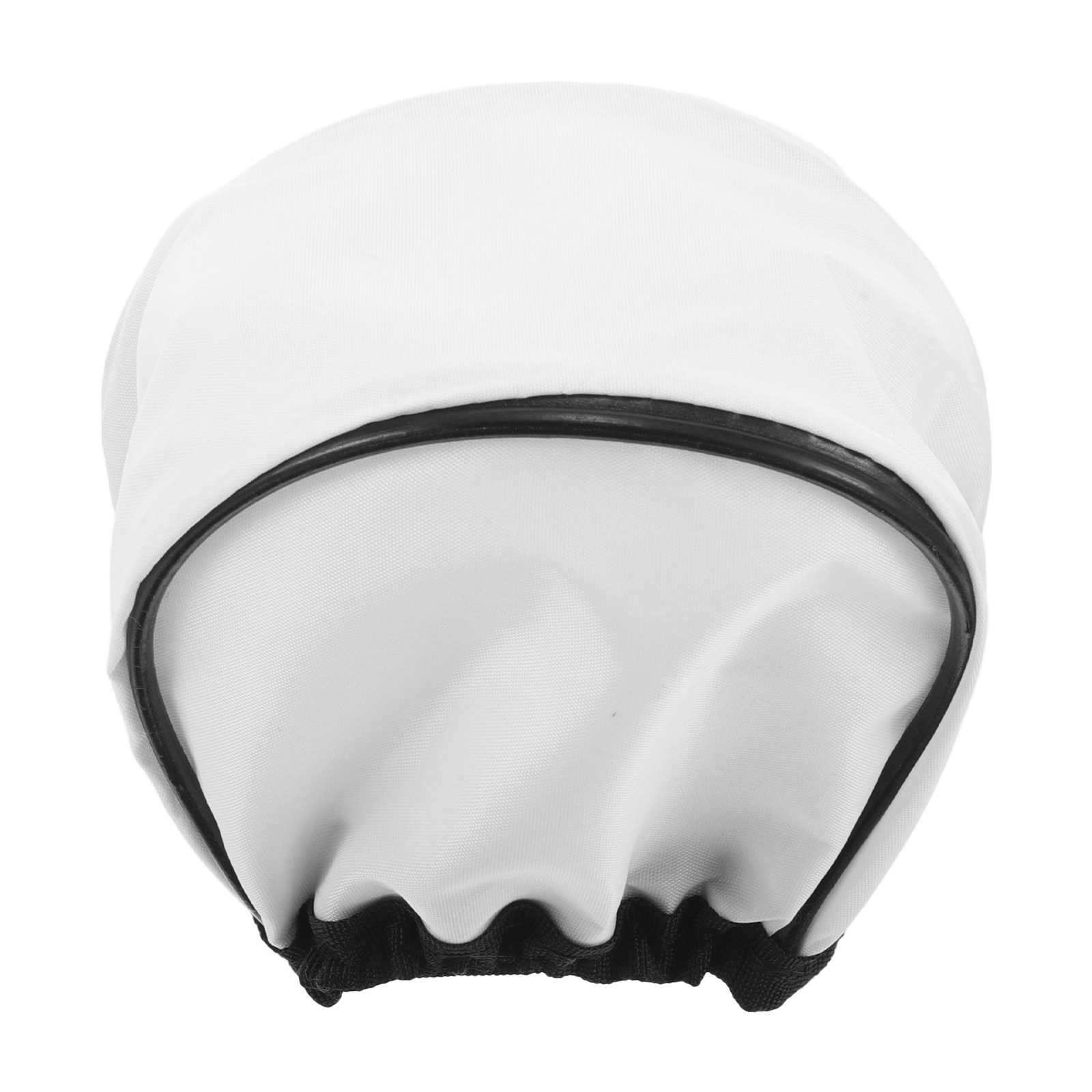 Universal Flash Diffuser Cover – Photography Lighting Modifiers recenzja i cena