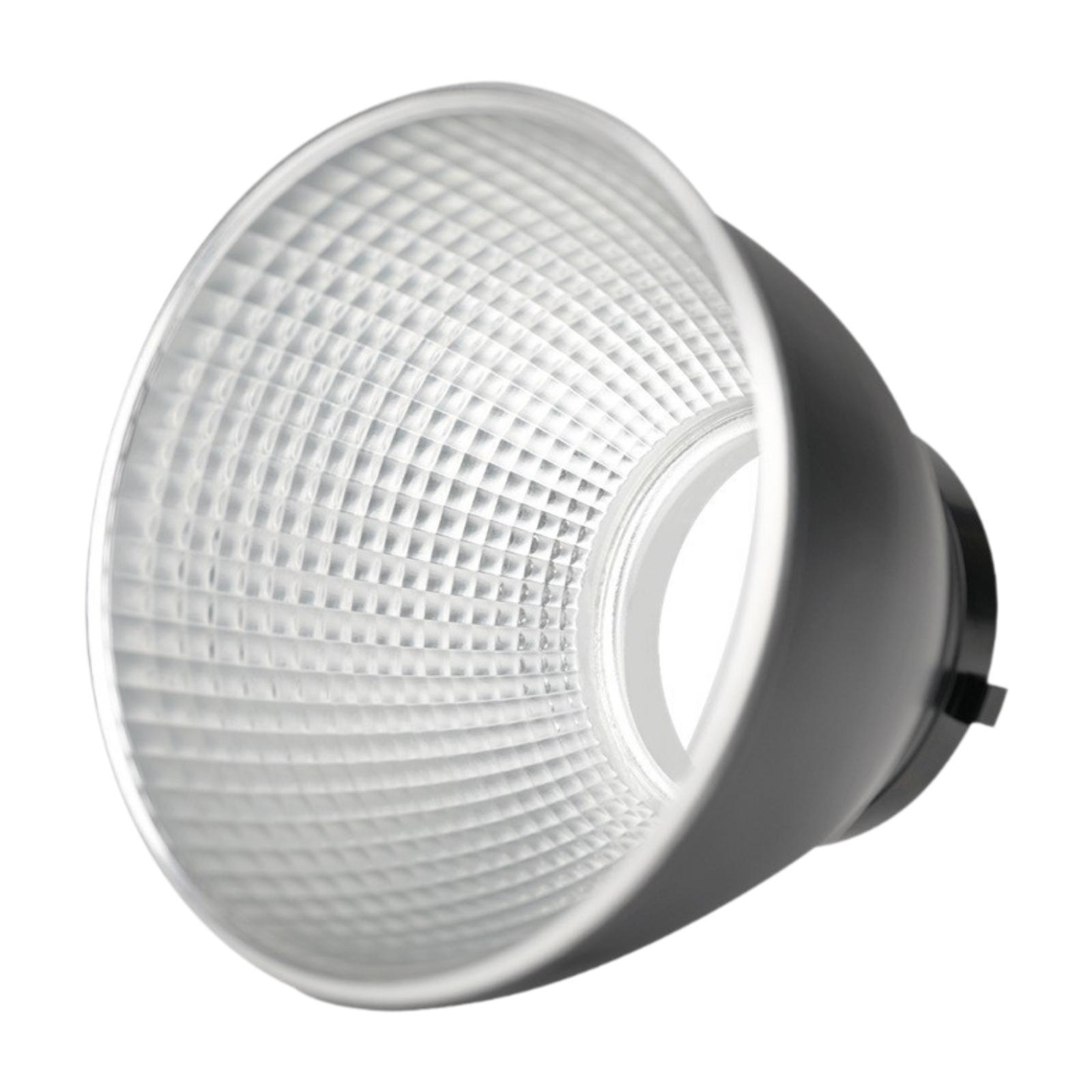 Reflector Diffuser Lamp Shade  – Photography Lighting Modifiers recenzja i cena