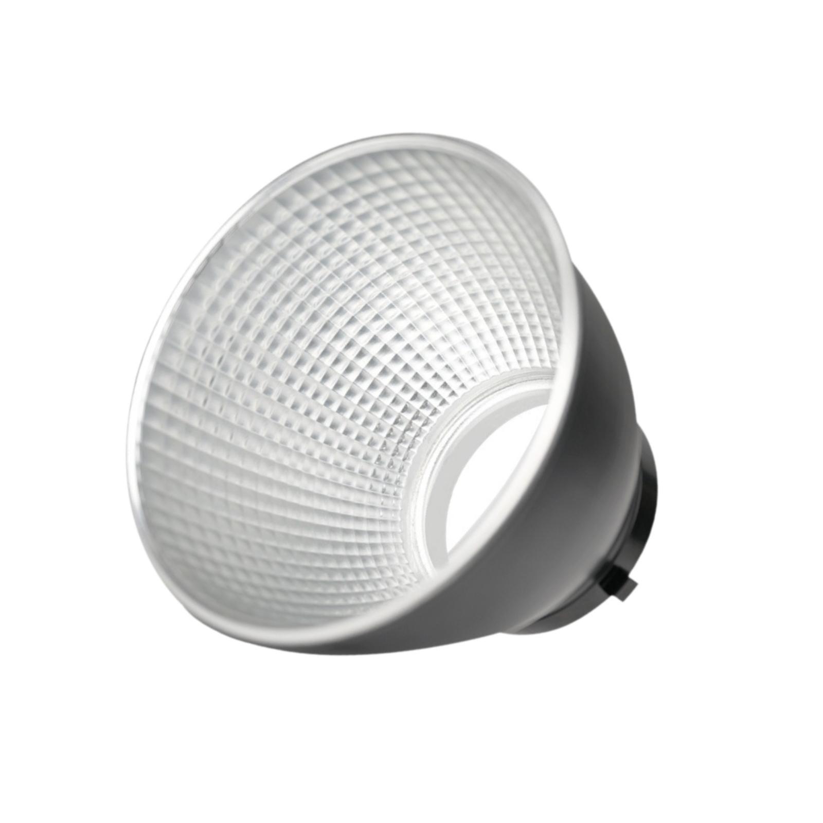 Reflector Diffuser Lamp Shade  – Photography Lighting Modifiers recenzja i cena