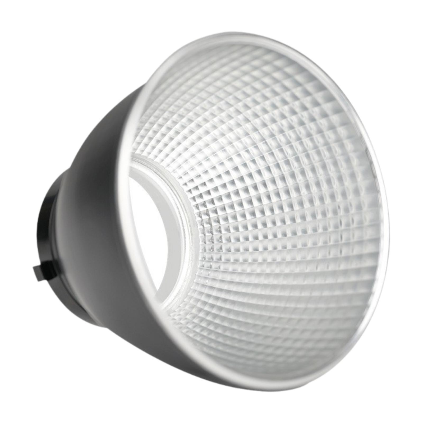 Reflector Diffuser Lamp Shade  – Photography Lighting Modifiers recenzja i cena
