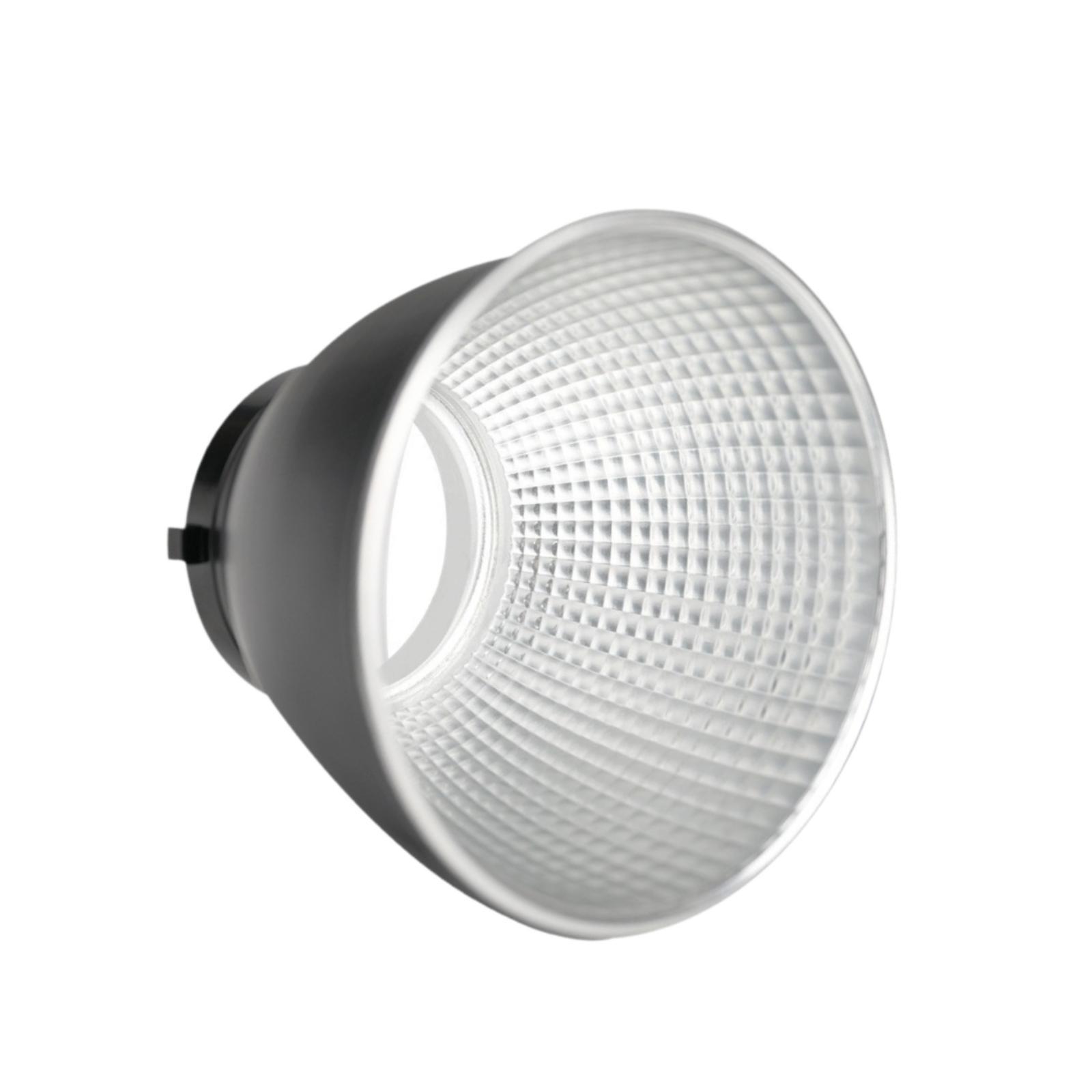 Reflector Diffuser Lamp Shade  – Photography Lighting Modifiers recenzja i cena