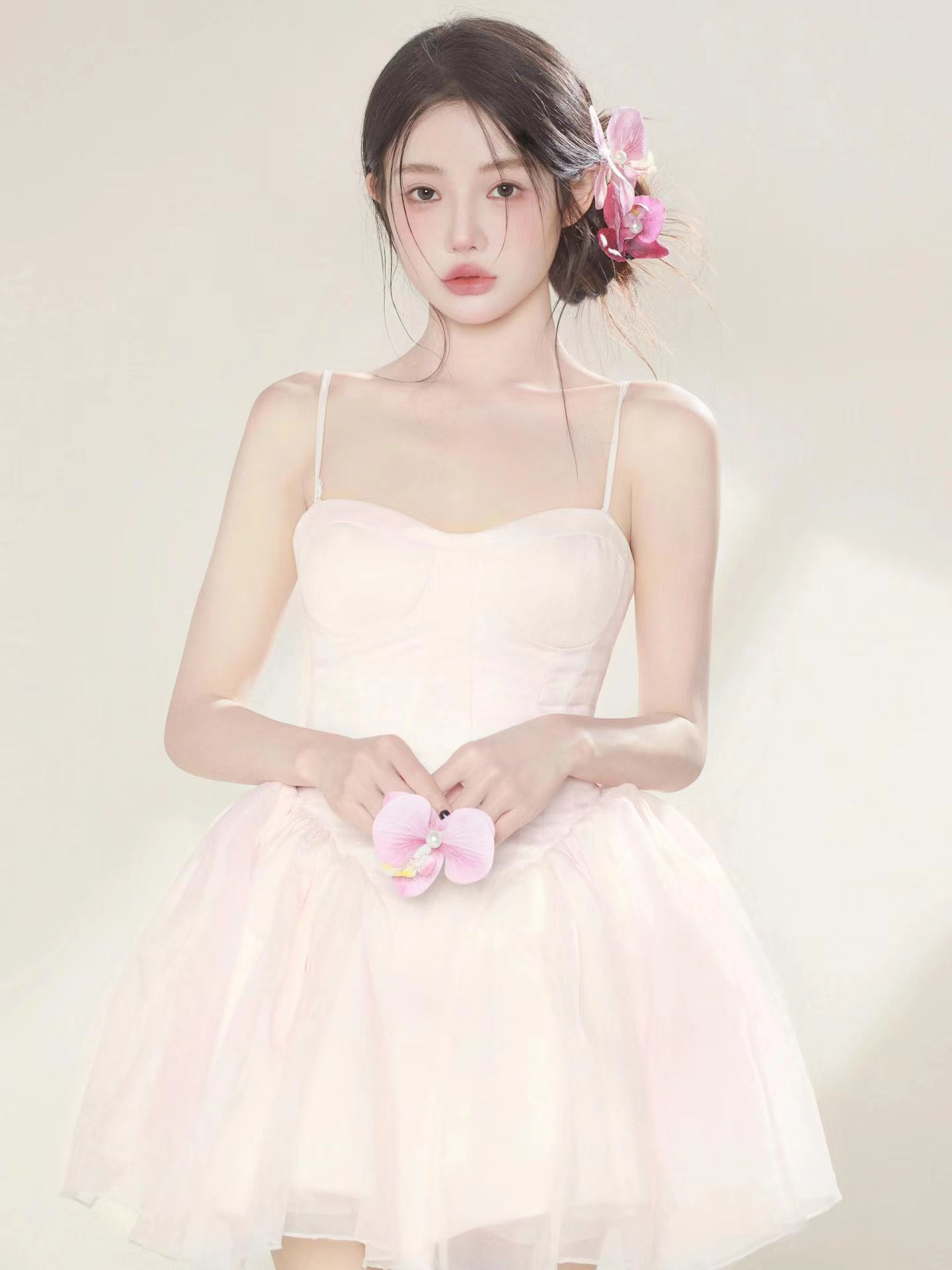 Summer New Light Oxygen Korean – Photography Lighting For Studio recenzja i cena