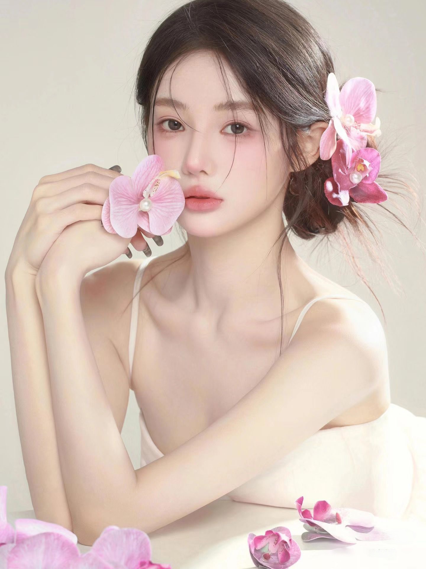 Summer New Light Oxygen Korean – Photography Lighting For Studio recenzja i cena