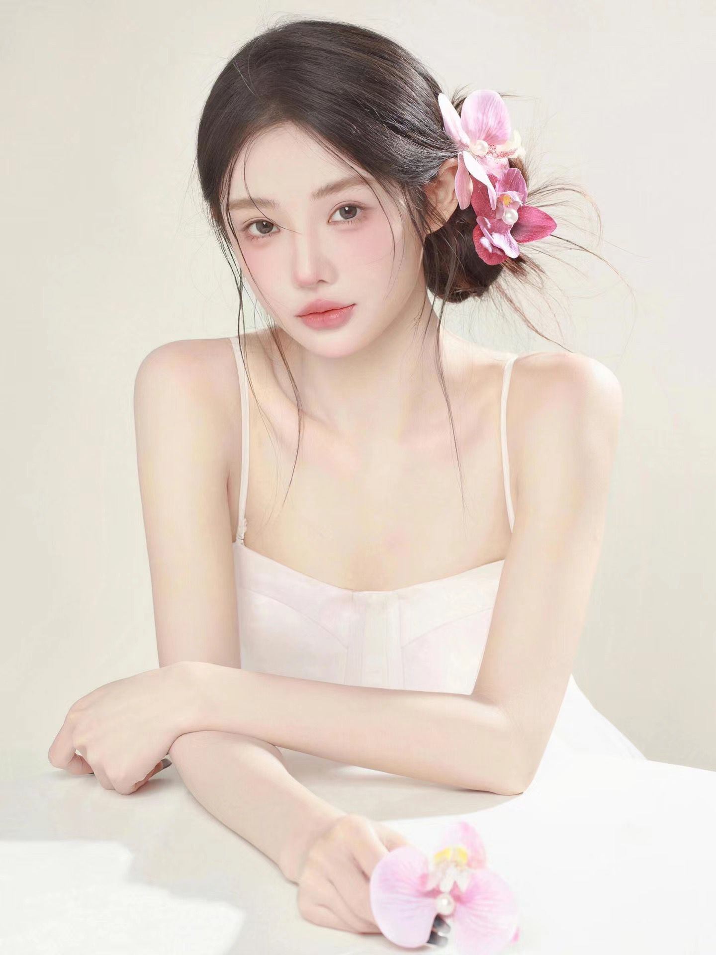 Summer New Light Oxygen Korean – Photography Lighting For Studio recenzja i cena