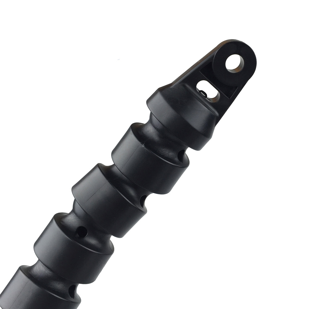 Diving Tray Bracket flex arm f – Photography Lighting Case recenzja i cena