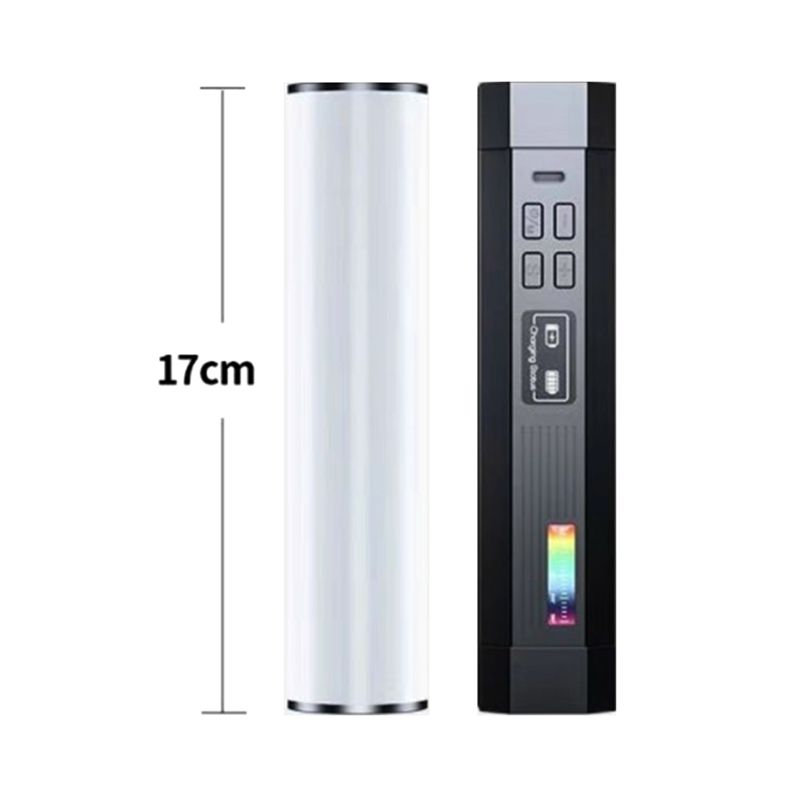 【24H-SALE!】LED Photography Lig – Photography Lighting Youtube recenzja i cena