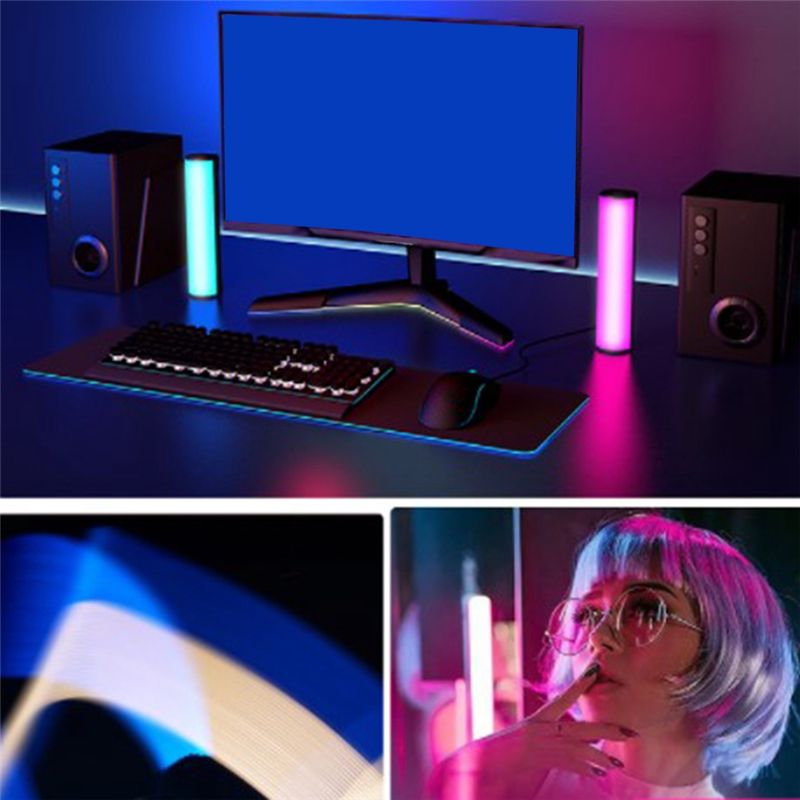 【24H-SALE!】LED Photography Lig – Photography Lighting Youtube recenzja i cena