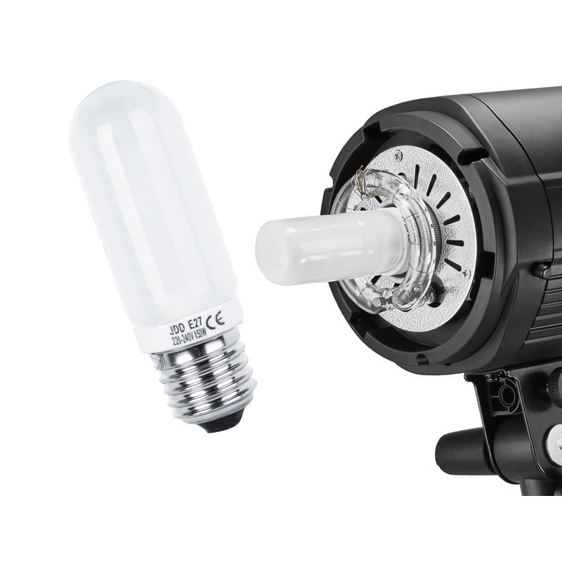 For Godox Studio Light 150W 75 – Photography Lighting Youtube recenzja i cena