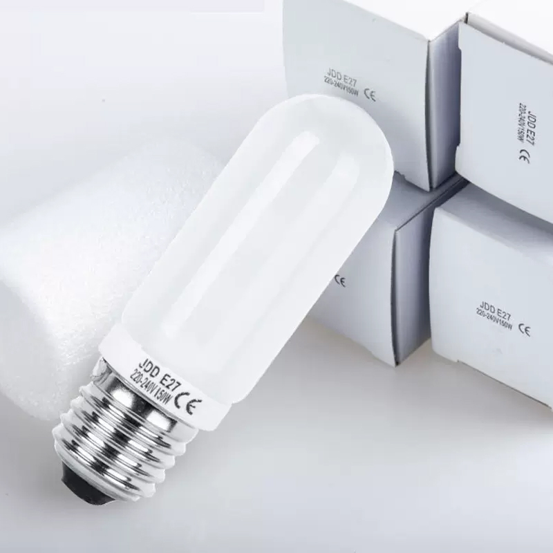 For Godox Studio Light 150W 75 – Photography Lighting Youtube recenzja i cena