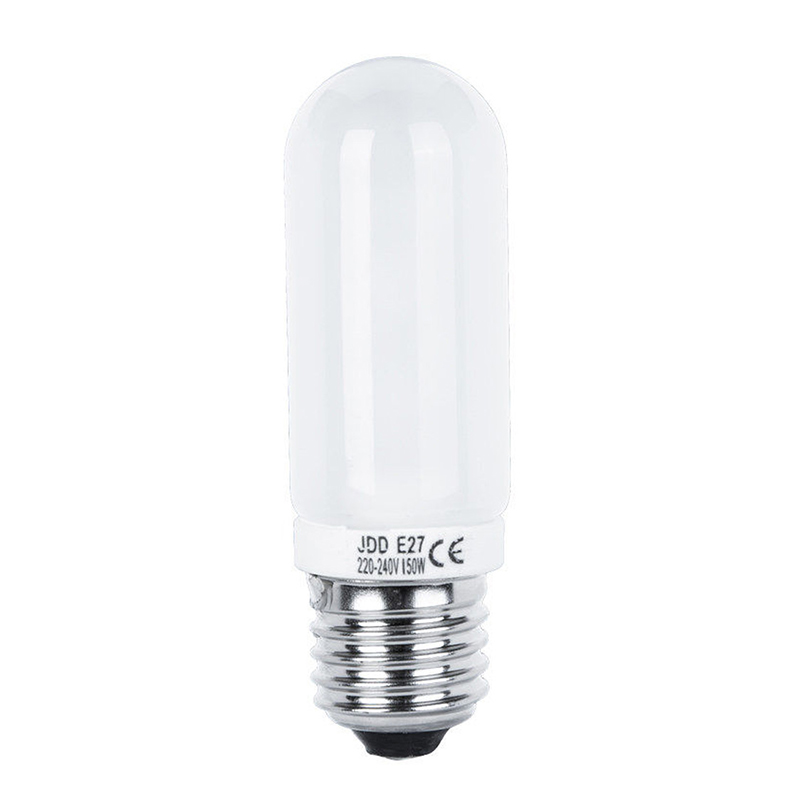 For Godox Studio Light 150W 75 – Photography Lighting Youtube recenzja i cena