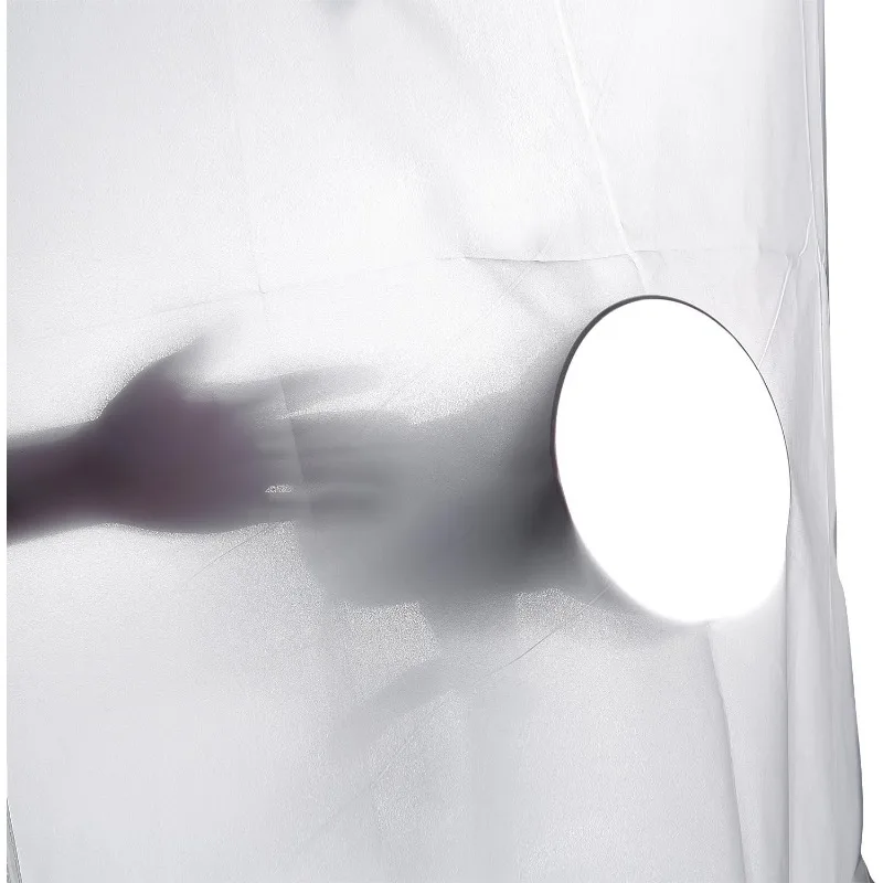 1 Yard Polyester White Seamles – Photography Lighting Modifiers recenzja i cena