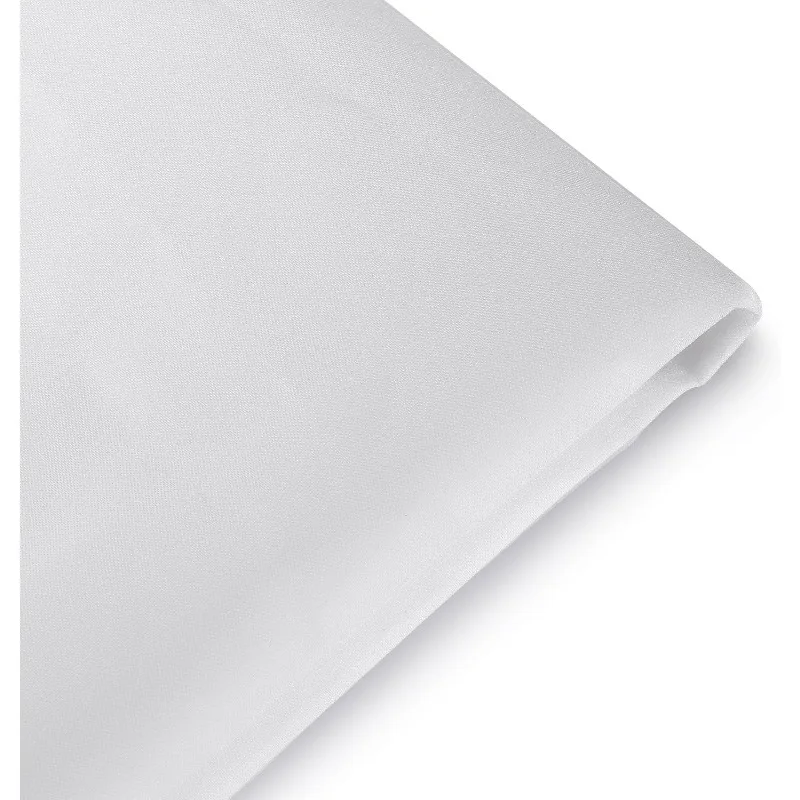 1 Yard Polyester White Seamles – Photography Lighting Modifiers recenzja i cena