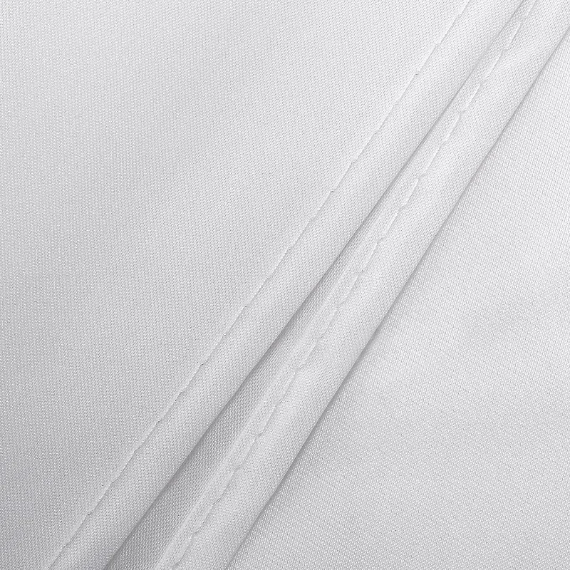 1 Yard Polyester White Seamles – Photography Lighting Modifiers recenzja i cena