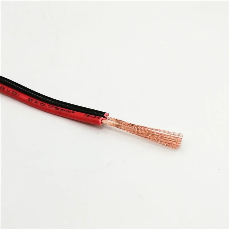 18 AWG Male Female Power DC Co – Photography Led Lighting Kit recenzja i cena