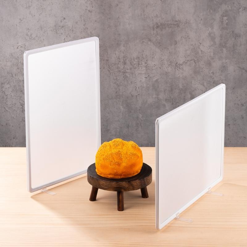 Professional Photography Light – Photography Lighting Modifiers recenzja i cena