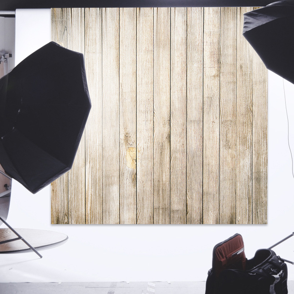 Magic Book Photography Backdro – Lighting In Photography Book recenzja i cena