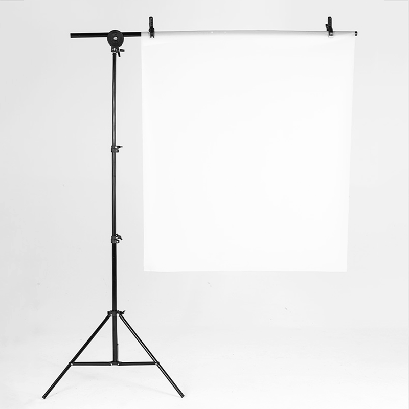 1.7X1m Photography Background  – Photography Lighting Modifiers recenzja i cena