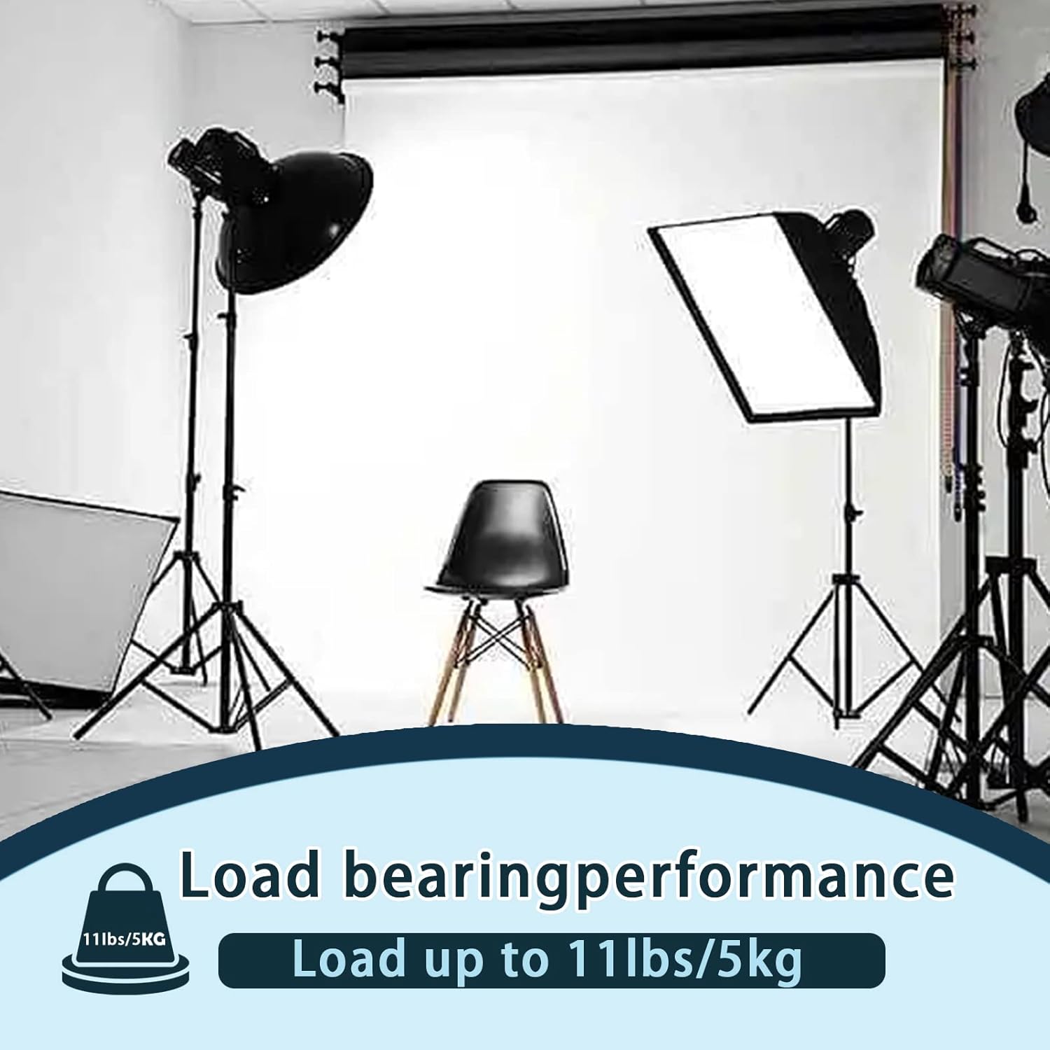 2 Pack Aluminum Light Photogra – Photography Lighting Case recenzja i cena