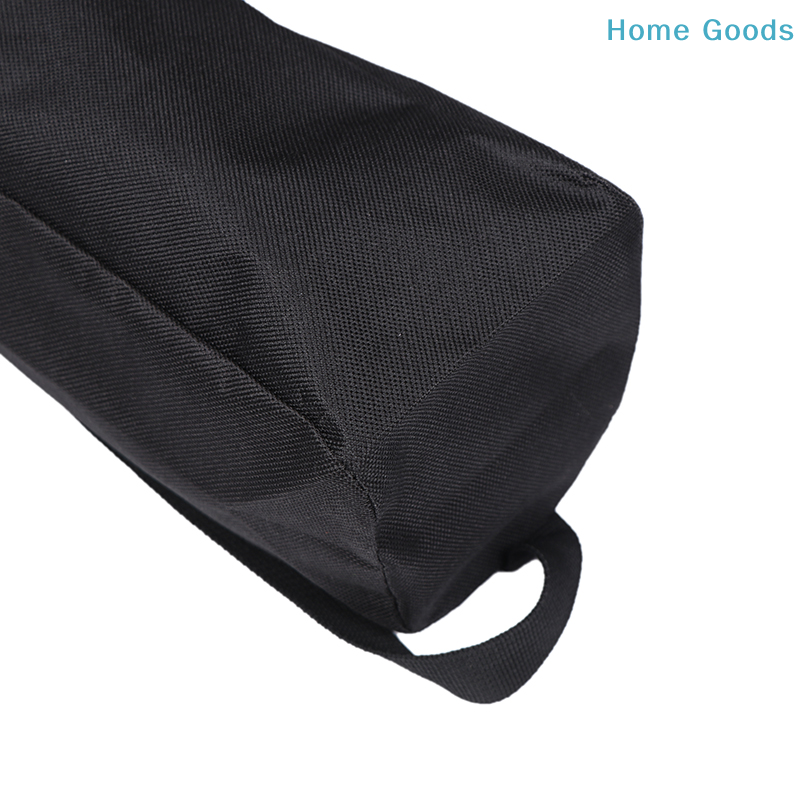 40-84cm Handbag Carrying Stora – Photography Lighting For Studio recenzja i cena