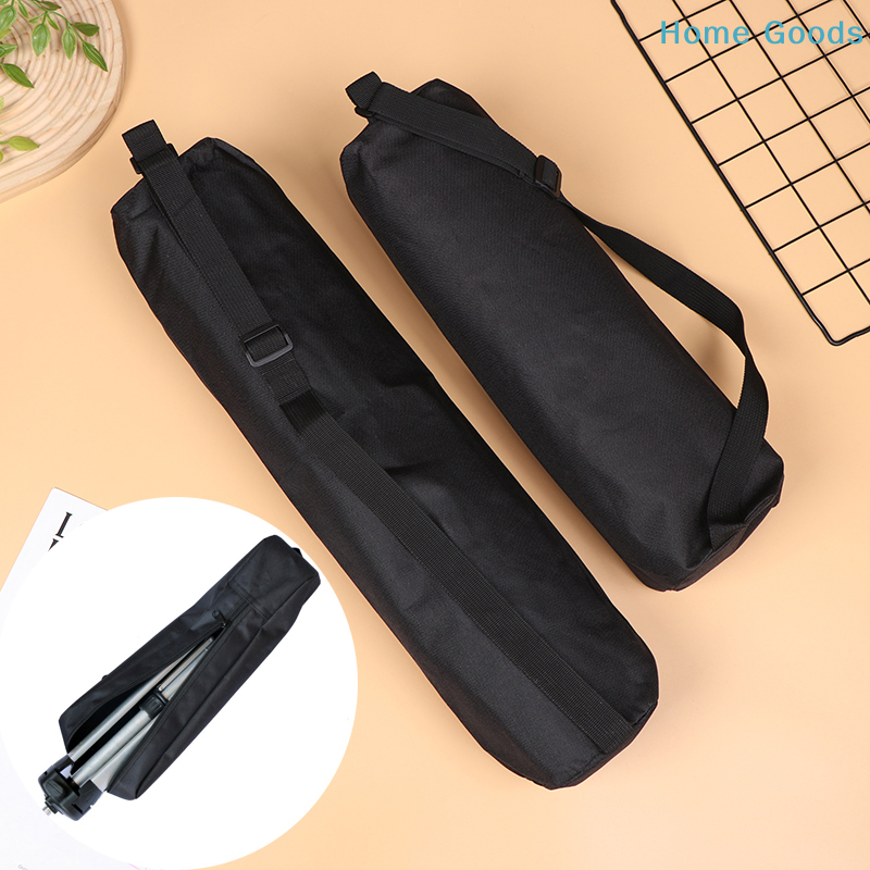 40-84cm Handbag Carrying Stora – Photography Lighting For Studio recenzja i cena