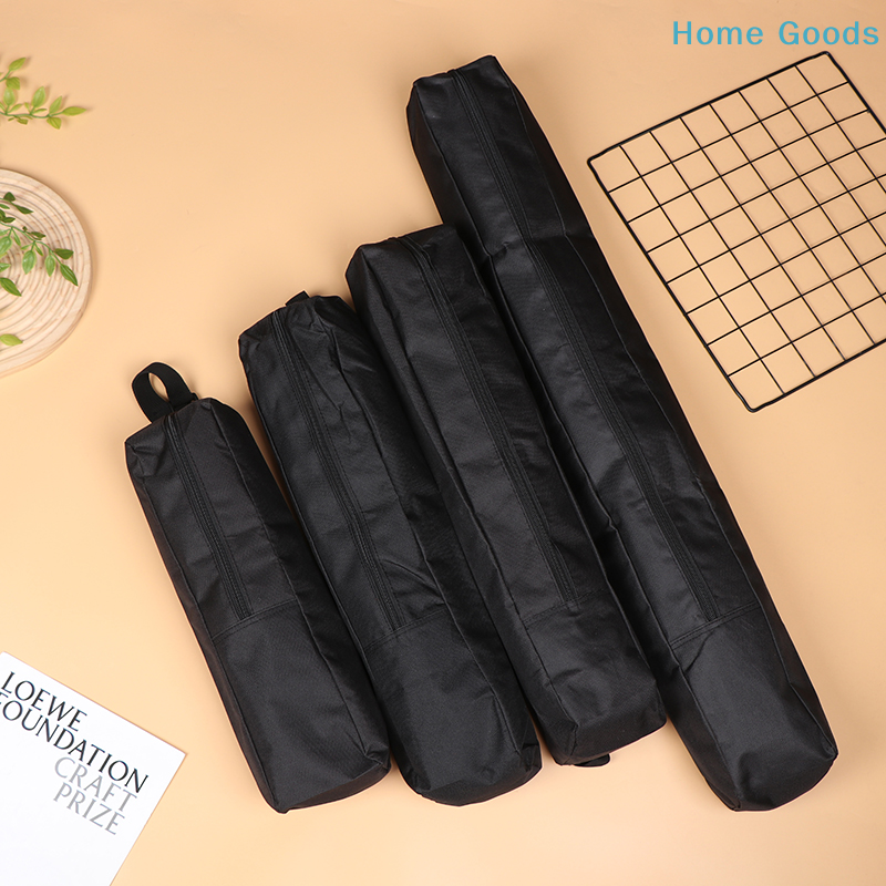 40-84cm Handbag Carrying Stora – Photography Lighting For Studio recenzja i cena
