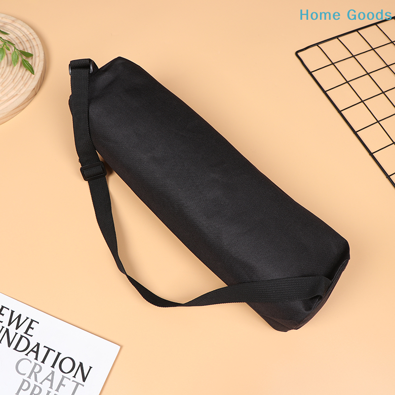 40-84cm Handbag Carrying Stora – Photography Lighting For Studio recenzja i cena