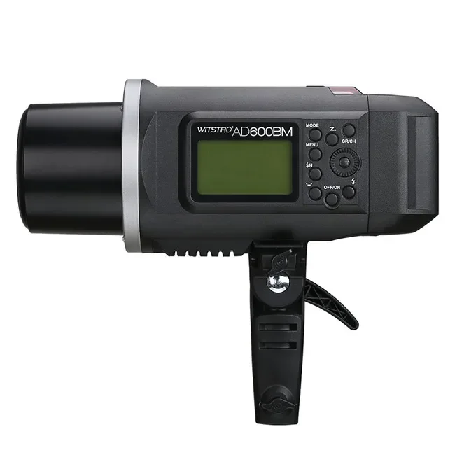 2026 Premium  AD600BM 600W Stu – Photography Lighting For Studio recenzja i cena