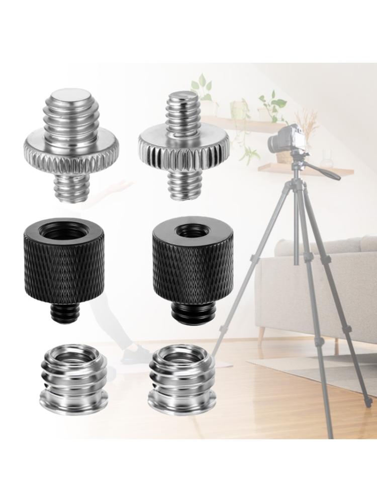  Multiple Device Tripods Threa – Photography Lighting Rig recenzja i cena