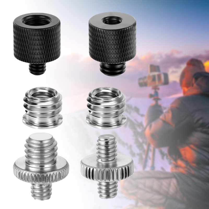  Multiple Device Tripods Threa – Photography Lighting Rig recenzja i cena